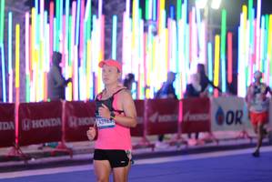 BIB: 
                            <button type="button" onclick="openModal(23753755)" class="btn btn-primary btn-sm float-right btn-popup" data-toggle="modal" data-target=".modal-high-quality">
                        <i class="fas fa-shopping-cart"></i> Add to Cart
                    </button>
                                            <button type="button" onclick="isThisMe(23753755, true)" class="btn btn-success btn-sm float-right btn-popup btn-isme hidden" data-toggle="tooltip" data-placement="bottom" title="นี่คือรูปของคุณใช่ไหม คลิกที่นี่เพื่อเอาเข้าอัลบั้ม">
                        <i class="fas fa-plus"></i> Add to album
                    </button>
                    <button type="button" onclick="isThisMe(23753755, false)" class="btn btn-warning btn-sm float-right btn-popup btn-isnotme hidden">
                        <i class="fas fa-ban"></i> Remove from album
                    </button>